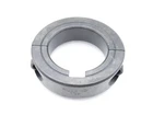 Ruland SPK-24-F Bearing New Box. Price: $27.00.