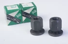Carr Lane CL-3-SPA Swivel Pads (steel) 2PCS New. Price: $7.99.