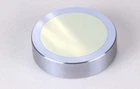 Set Trumpf Laser Machine Spare 1492304 Parts-smmr Spk U-mirror- Optic New. Price: $100.00.