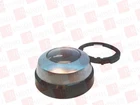 Honeywell TG587F-1008 / TG587F1008 (used). Price: $20.88.