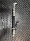 Deprag 387-521U Right Angle Head Pnumatic Assembly Tool Used. Price: $350.00.