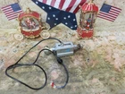 *special Price* 96 Hermle Uwf 1202S Cnc Tofco Coolant Flow Meter FC-SD70-SH-U30 Used. Price: $489.99.