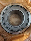 Skf 22232 CCK/C3W33 Tapered 1:12 Bore Steel Spherical Roller Bearing New. Price: $300.00.