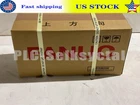 New Fanuc A06B-6079-H291 A06B6079H291 In Box 1PC. Price: $684.01.