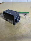 Sony XCD-SX90CR Digital Interface Ccd Camera Used W/ Microscope Beam Splitter Fs. Price: $75.00.