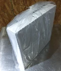 Fumex FA101D 12"X12"X2" Replacement Filter For FA1, New, Genuine. Price: $138.00.