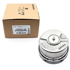 New Box Heidenhain Encoder ECN1313 2048 62S12-78 768295-54. Price: $393.00.