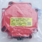 Fanuc A860-2000-T301 Pulse Encoder A8602000T301 New In Box. Price: $490.00.