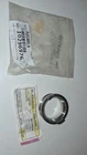 Fisher Seat Ring 1D783033092 New. Price: $140.00.