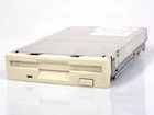 Panasonic JU-257A604P Ide 3.5-INCH Floppy Disk Drive Fdd Beige Gebraucht. Price: $59.07.