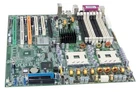 Fujitsu-siemens D1691-B23 Dual Socket 604 DDR2 System Board For Celsius R630 Hervorragend. Price: $2346.13.