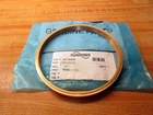 Flowserve 62109939 Oil Ring New. Price: $50.77.