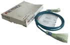 New Keyence OP-87230 Ethernet Cable OP87230. Price: $100.00.