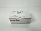Keyence GT2-H12 High Accuracy Digital Contact Sensor New. Price: $285.00.
