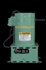 Holland K-11 Centrifugal Spin Dryer 110/120V No-heat (new) 9862078. Price: $4145.00.
