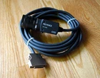 Keyence CV-030 Ccd Camera W/ 6MM 1:1.4 Lens Used. Price: $63.17.