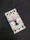140U-H3C3-C20A Allen Bradley Molded Case Circuit Breaker Used. Price: $49.99.