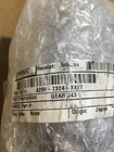 Fanuc 2290-7324-X427 Gear J43 New No Box. Price: $150.00.