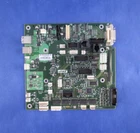 Haas 93-1509C 32-4241F Pcb, Serial Keyboard Interface. Warranty Seller. Price: $450.00.