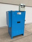 5000 Amp Rapid 9 Volt Rectifier R3523 Used. Price: $18000.00.