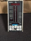 Moore Keypad Display Operator Panel Control Unit 15756-8-4 For. Price: $119.99.