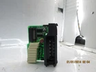 Automation Direct D2-08TDR 8-POINT Output Relay Module New. Price: $75.00.