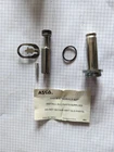 Asco Solenoid Valve Repair Kit Shown Cincinnati New. Price: $268.00.