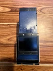 Jcm DBV-300-SD-USA3-C211-03-002 Bill Validator Acceptor Used. Price: $59.99.