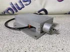 Smac LAR30-025-55CV Mod 282 24V Linear Actuator Used. Price: $923.94.