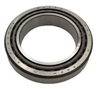 Timken 56425-56650 Tapered Roller Bearing Used. Price: $150.00.