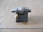 Micrometer Carriage Stop #10-316 For 10" & 12" Atlas Craftsman Metal Lathes Used. Price: $124.99.