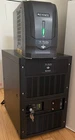 Keyence MD-V9900A 3-AXIS YVO4 Fiber Laser Marker Software Suite Fully Activated Used. Price: $5499.99.
