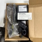 Dekoron 1548-40PTJ Power Connection Kit ...new In Box. Price: $30.00.