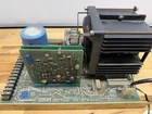 Ogp Epic 30 Gmr 21682 Dc Servo Motor Control Drive Board 13516 Tested Used. Price: $249.00.