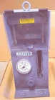 Carver 12 Ton 4350 Benchtop Unheated Standard Press Free Shipping Used. Price: $1800.00.