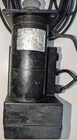 Acu-rite 2033212 Millpwr Xy Axis Cnc Servo Motor GM4020-44-02006810-273A Used. Price: $845.00.