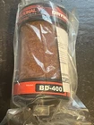 Hydac BD-400 Nos Box New. Price: $49.99.