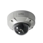 Panasonic WV-S2531LN I-pro 1080P H.265 Outdoor Network Dome Camera Poe 3MP 3.6X New. Price: $310.05.