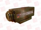 Ppt Vision 661-0267 / 6610267 (used). Price: $81.91.