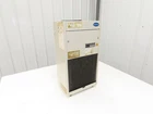 Eletto PC-53-2 Refcool Hydraulic Oil Chiller Temp Regulator 220V 1PH Nitto Kogyo Used. Price: $279.99.