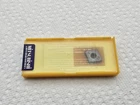 Mitsubishi NP-CNGA120404GH2 BC8110 Carbide Insert NP-CNGA431-GH2 Qty New. Price: $29.99.