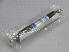 Restek 21991 Hydrocarbon Trap T261828 New. Price: $199.99.