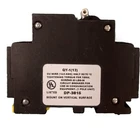 25A Circuit Breakers Lot Of GB14048.2 Cbi QY-1(13) Curve DP-3815 U2 80V 10KA Used. Price: $19.99.