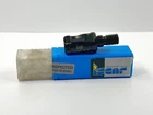Iscar D038A075-2-MI0.38 Indexable Milling Tip Tool Holder New 1PC. Price: $79.99.
