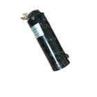 1R-6322 1R6322 Track Cylinder Adjuster Fits For Cat E120B E311 311B E312B New. Price: $197.99.