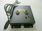 Cognex Cla 2000 Strobe Adapter 182-0477 Used. Price: $39.99.