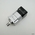 Sesame Used PEL60-15 Planetary Gearbox 1:15 For 2,400W Ac Servo RED-I-811=2L21. Price: $135.98.
