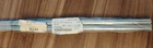 2, Misumi Linear Shafts PSPJ20-550 550MM Long 20MM Diameter Hollow New. Price: $59.95.