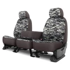 For Dodge Ram 2500 03-05 Camo 1ST Row Digital Charcoal Custom Seat Covers New. Price: $231.95.