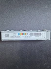 Iscar 16ER Unj IC908 Carbide Laydown Threading Insert Box Of 5 New Israel. Price: $65.00.